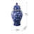 Decorative Jar 1-17556376