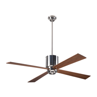 Lapa Downrod Ceiling Fan