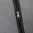 Mantilla 52.36'' Portable Wardrobe
