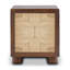 Table de chevet Charlei
