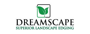 Dreamscape Logo