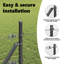 Hexagon Fence Steel-229615653-229615657