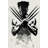 The Wolverine-1279975354