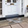 Neysa Abstract Indoor Rug