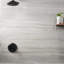 Nashville White 24X48 Matte Porcelain Tile-1543093098