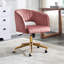 Fauteuil de bureau Carrington-1939580135