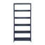 Support présentoir 1 pièce Modern Modern-129989095-129989098