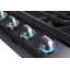 Samsung 36" Smart Gas Cooktop with 22K BTU Dual Power Burner-42456332