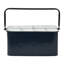 Porte-couverts Baylie-94439771