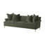 Dauphin Sofa-779669122-779669132