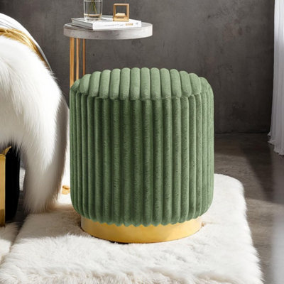 Tabouret Drew