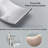 Floor Waterfall Faucet with Diverter-102498958