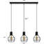 3 - Light Pendant-116814646