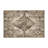 Golden Chronicle Indoor And Outdoor Area Rug-359345927