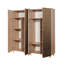 Armoire Haenisch-777906293