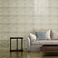 10pcs 40cm x 40cm Wallpaper tile 