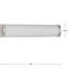 Barril LED 24IN Dimmable LED Vanity Light-48336107