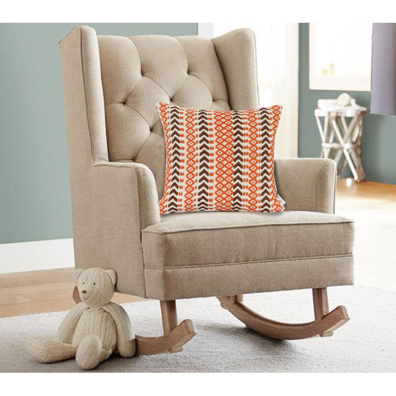 Housse de coussin Lozoya