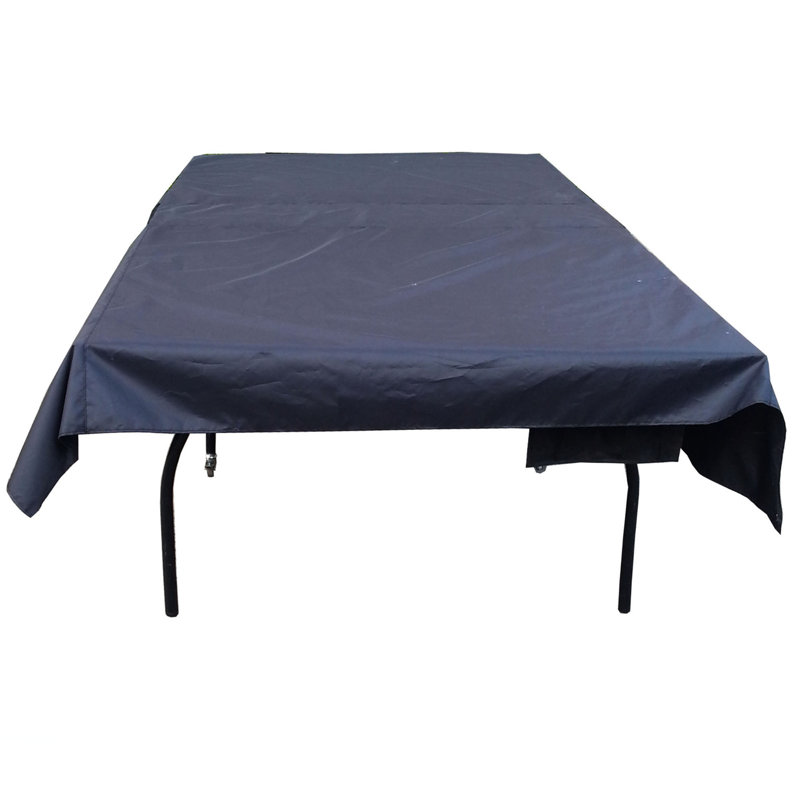 Housse de tennis de table Hathaway