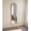 Miroir-1075020361
