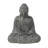 Eirena Weather Resistant UV Resistant Garden Statue