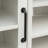 Casitas 68'' Sideboard