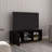 Adel 51-Inch Wide TV Stand With Spacious Shelves, Cable Management, And Concealed Storage For Modern Living Rooms-884435449