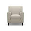 Lawrence Chair-249004085-249004489