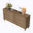 Light Brown selected
