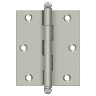 Hinge