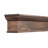 Hiromichi Fireplace Mantel-1340648868-1340648888