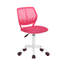Valerii Mesh Office Chair-133400097-41392801