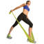 Ensemble de bandes plates sans latex Gofit®-124672090