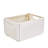 Rebrilliant Bertrando PP Crate-1107711344