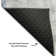 Premium Machine Washable Blaise AMF1095 Modern Rug