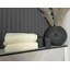 Midweight Hand Towel-90315710