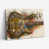 Wrapped Canvas