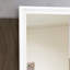 Miroir mural moderne pour salle de bain-1476394306-1476394327-1476394324