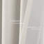 Paire de rideaux occultant et isolant 100% velours Alicea-823581376-823581379