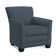 Buckley Upholstered Armchair