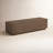 Melora Coffee Table-119117049