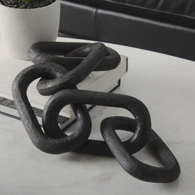 Abstract Figurines & Sculptures