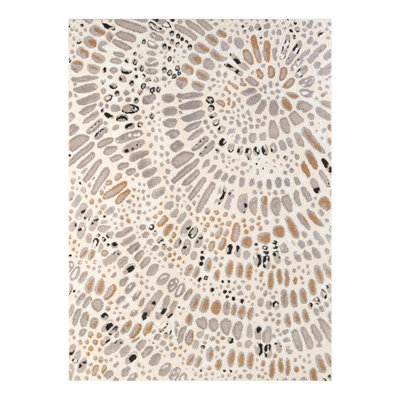 Fade Ulysses Rug