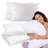 Throw Pillow-680252666