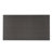 Rectangular Outdoor Dining Table