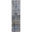 Tapis intérieur / extérieur bleu Anna Anna-2136845174