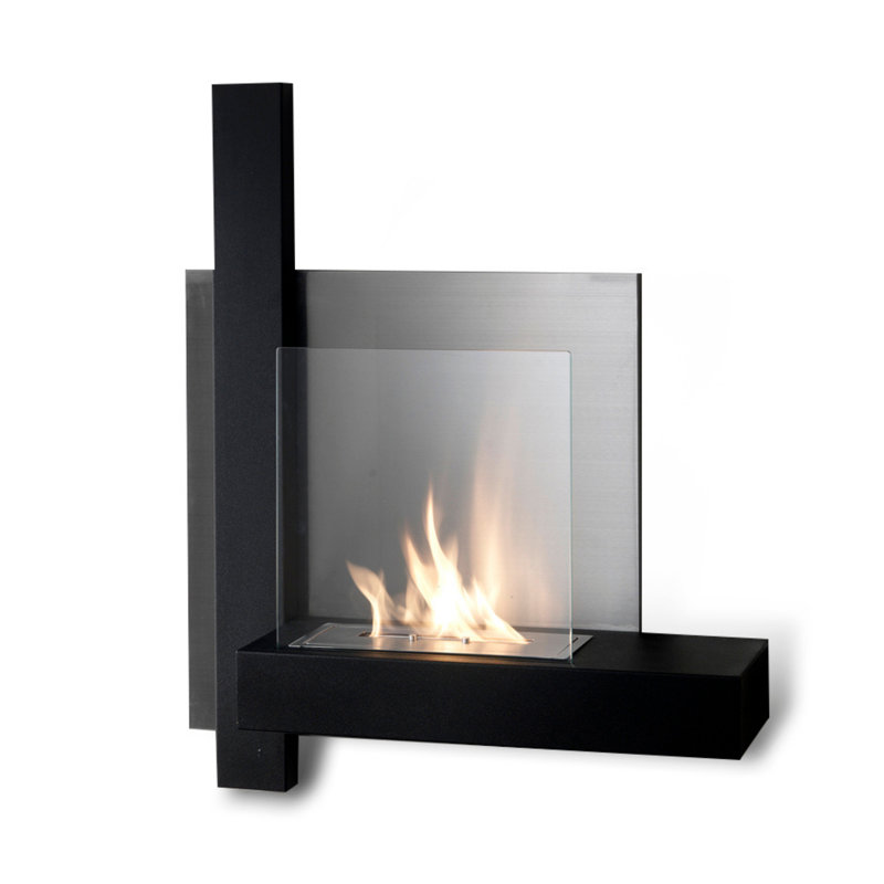 Bioethanol Fire