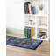Oriental Indoor Rug-532743240