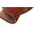 Alair Indoor Rug-197665134