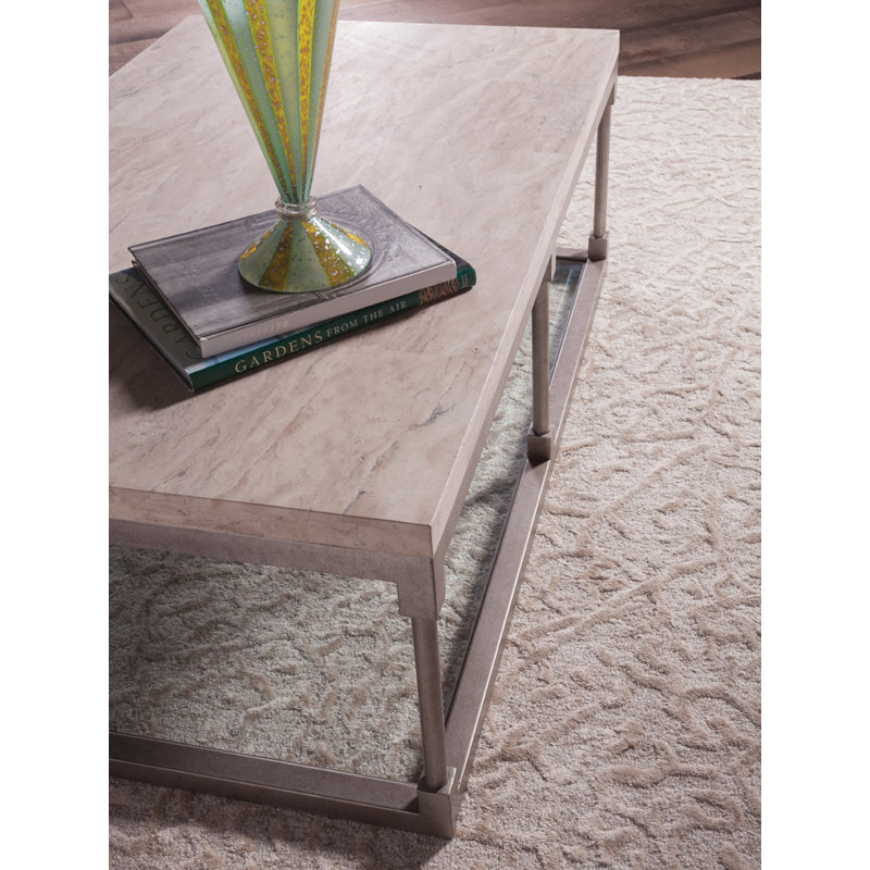 Signature Designs Topa Cocktail Table